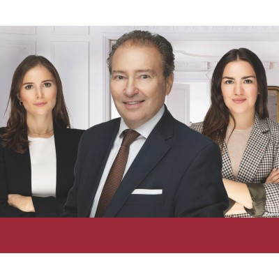 Immobilienmanagement