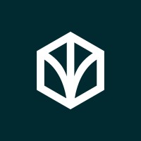 Senior Budget Control Officer