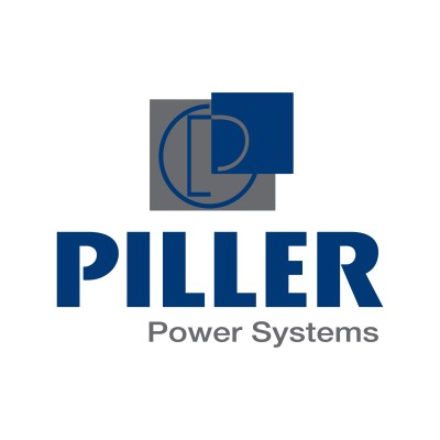 Field Service Technician