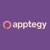 Frontend Engineer