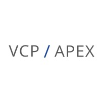 Managing Director @ VCP Advisors LLC