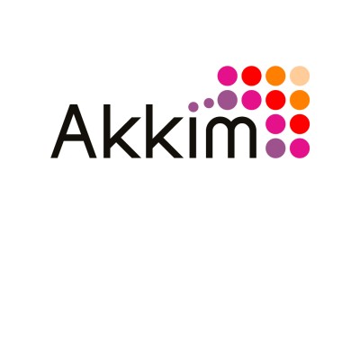 Marketing & PR Division Manager