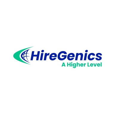 Senior Technical Project Manager - CareFirst