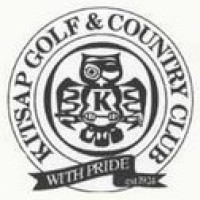 Golf Attendent