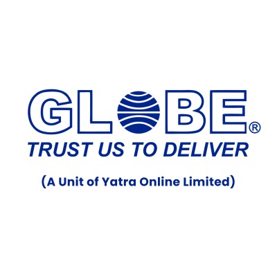 Assistant General Manager Sales Marketing