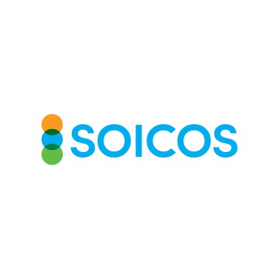 Chief Financial Officer