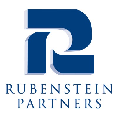 Associate Director