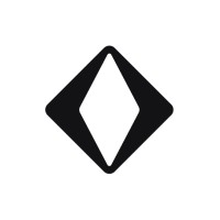 Board Member & Legal Partner