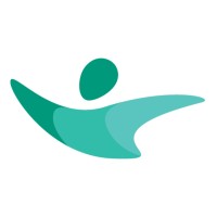Regional Director - Africa