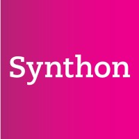 Marketing Manager SNC & Urología