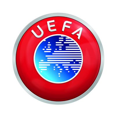 UEFA EURO 2020 LOS Liaison Specialist