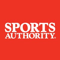 Sales Floor Associate