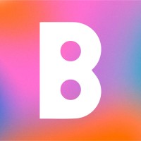 Community Manager · Content Creator | Olympic Channel