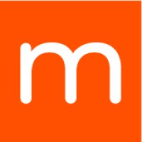 Software Engineer
