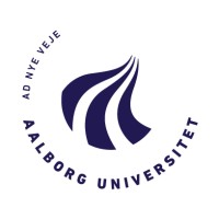 MSc Student