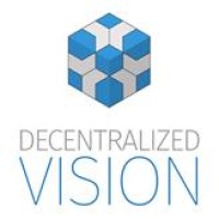 Chief Blockchain Architect | Head of Development