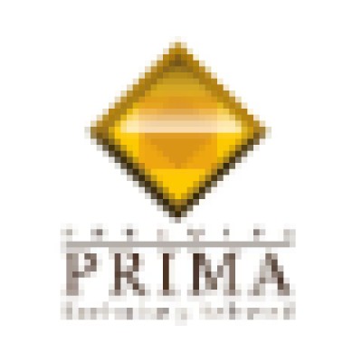 Commercial Director & Board Member