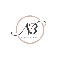 Digital Marketing Specialist