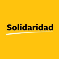 Gerente de comunicación