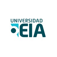 Research and Development Biomedical Engineer