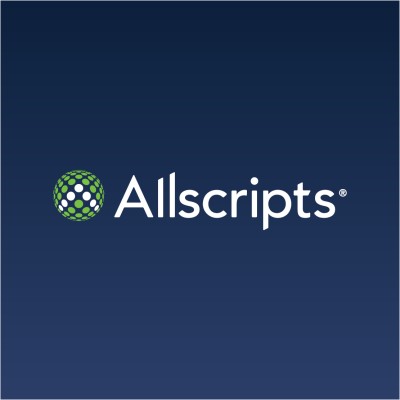 Project Manager Healthcare IT