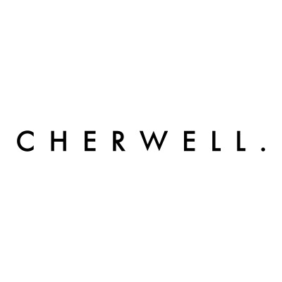 Business Development Manager