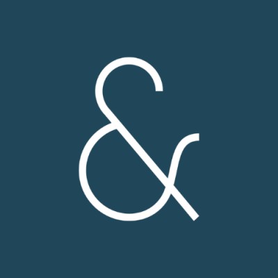 Senior Director of Real Estate