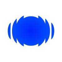 Songwriter & Music Producer