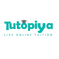 Online English Tutor