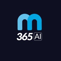 Senior Software Developer