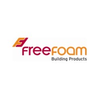International Key Account Manager – GSB y cadenas de bricolaje