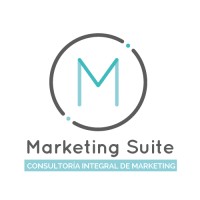 Marketing & Comm. Strategist /  Marketing Manager