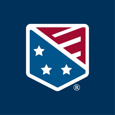 Senior Accountant