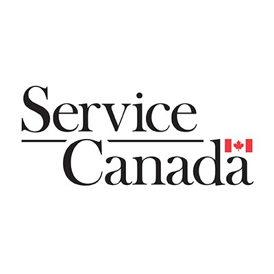 Conseillere en expertise operationnel