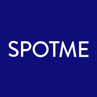 Senior Project Manager