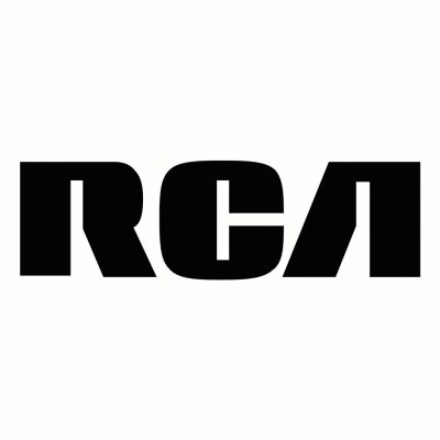 A&R Intern