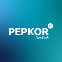 Configurations Engineer