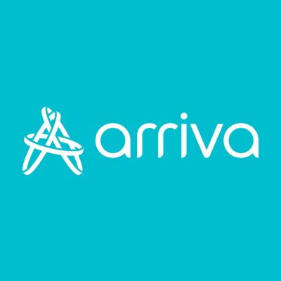 Regional Engineering Project Manager