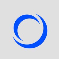 Operational Excellence Manager