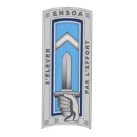 volunteer non-commissioned officer