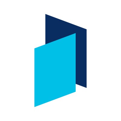 Project Manager