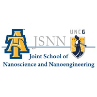 Graduate Research Assistant
