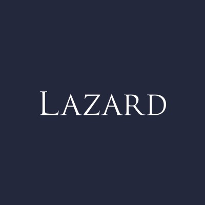 Senior Graphic Designer