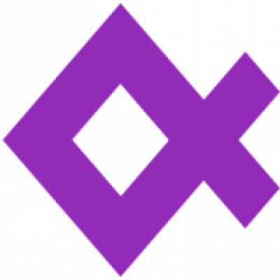Head of Front End