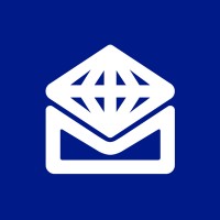 Senior Manager
