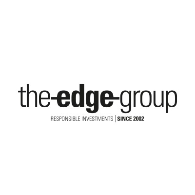 Marketing Manager