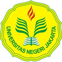 Physical Education Lecturer