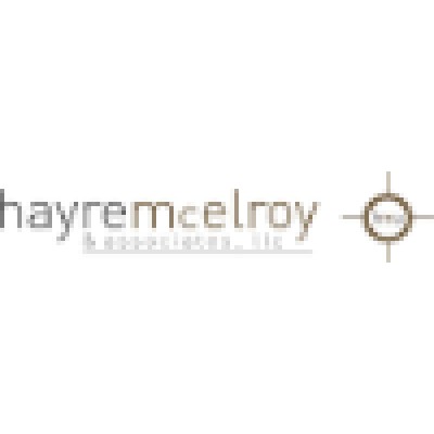 Construction Project Administrator