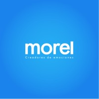 Diseñador gráfico
