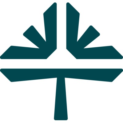 Regional Sales Director | Managed Billing | Solution Consultant | Healthcare Tech | EHR